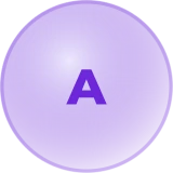 Avatar de Ana (madre de Roberto, 26 años)