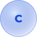 Avatar de Carlos, 34 años