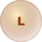Avatar de Lucía, 28 años