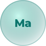 Avatar de Marcos, 23 años