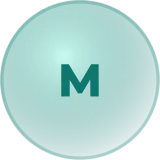 Avatar de Marta, 41 años