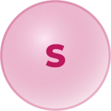 Avatar de Sara, 27 años